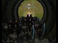 \"�Hope�\", Anomia server, RFONLINE.ru