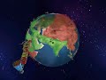 MAD Global ThermoNuclear Warfare Ground Zero Part 1 of 8