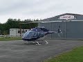 Longranger Startup