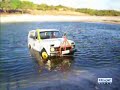 SUB-NIVA SUB-NIVA