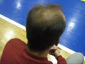 Mladost 76 Vukovi Prnjavor Mladost 76 Vukovi Prnjavor