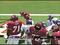 DLBTV: DLBs NCAA 08 Highlight\ DLBTV: DLBs NCAA 08 Highlight\