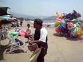 chavoloko1