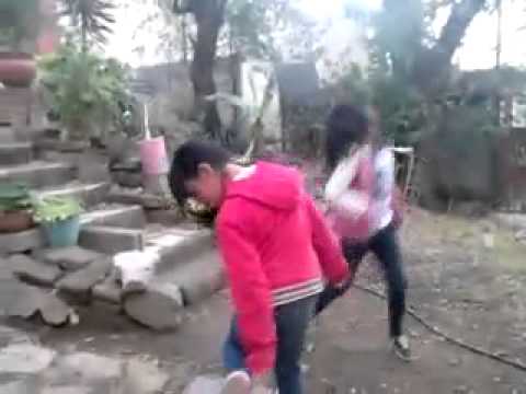 culitos calientes