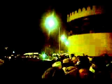 بنات عمان