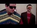 Jemima Complex-The Gobble Song