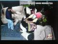 Analizando Madrina vs 3 Botargas y Baile de Conciliaci�n