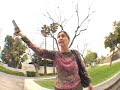 like brothers promo part 1