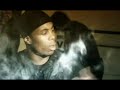juste palper-titoprince juste palper-titoprince