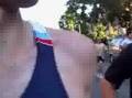 YouTube - Meet Dave from Kentucky