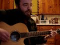 new ditty in progress new ditty in progress