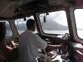 St.Kitts & Nevis St.Kitts & Nevis