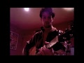The Bad Luck Crowd - Bleeding Love (Leona Lewis/Boyce Avenue)