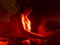 Lottie dj Lottie dj