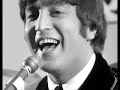 When We Was Fab - A Beatles Tribute When We Was Fab - A Beatles Tribute