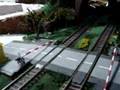 Maquete DSB #3