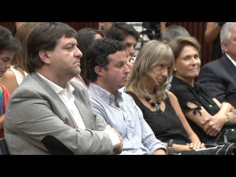 Patente conicet leloir