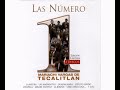 Mariachi Vargas de Tecalitlan     Sabes Una Cosa