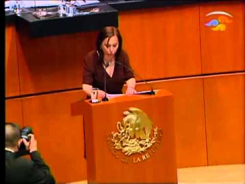 Ver Video