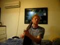 how 2 yodel with a bird of blaq