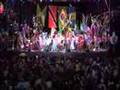 Viva Stockholm 2006 ! Band of the year section  4 min