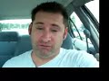 Karl's Birthday Dare #1 - Vienna Sausage