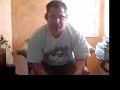Karl's Birthday Dare #1 - Vienna Sausage