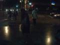 videos de Can Africa Spin (top rock original style)