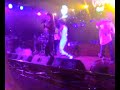 Hande Yener Ooze Venue KibiR