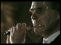 Dvorak - Symphony No. 9 \"From the New World\" - 1st movement Dvorak - Symphony No. 9 \"From the New World\" - 1st movement
