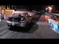 Fastest FP Green Turbo 10.07 @ 132.31 Fastest FP Green Turbo 10.07 @ 132.31