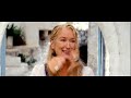 Mamma Mia - SING ALONG - TV -Spot Mamma Mia - SING ALONG - TV -Spot