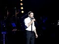 Mazonakis Fever 2008 - Eisai foveri