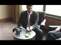 Easy Energy- Penny Stocks – ESYE