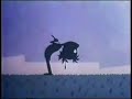 IAPONEZIKA PARAMYTHIA - ?????????? ????????? \"Manga Nippon Mukashibanashi \" IAPONEZIKA PARAMYTHIA - ?????????? ????????? \"Manga Nippon Mukashibanashi \"