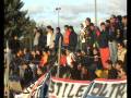 videos de AVOLA-NETINA.wmv