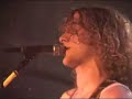 Joanna / siah of Tears of Mars