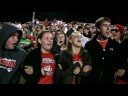 Panthers claw past Pekin
