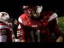 Panthers claw past Pekin