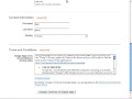 Google Apps Team Edition \ Google Apps Team Edition \