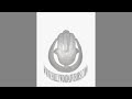 FIVE STARS PSYCHIC ADVISOR! ---AYALA.