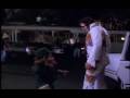 Leprechaun Meets Elvis