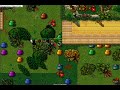 Tibia Test Server Summer 2007