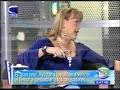 Despierta Bogotá - Abuso Sexual Infantil