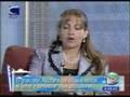 Despierta Bogotá - Abuso Sexual Infantil