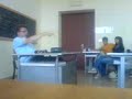 Rizzi VS Il Sistema