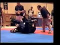 kalari-martial-arts.html