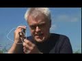 Gadget Show Web TV -  Sony Walkman NW-A800