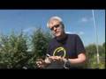 Gadget Show Web TV -  Sony Walkman NW-A800