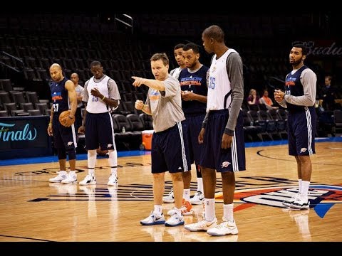 how to call timeout in nba 2k14 ps4